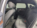 Thumbnail image of 2021 Audi A6 allroad at Jim Ellis Toyota of McDonough-USED
