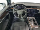 2021 Audi A6 allroad quattro Premium Plus 55 TFSI at Jim Ellis Toyota of McDonough-USED