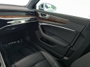 Thumbnail image of 2021 Audi A6 allroad at Jim Ellis Toyota of McDonough-USED