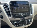 Thumbnail image of 2022 Chevrolet Malibu at Hyundai Of Asheville