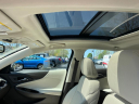 Thumbnail image of 2022 Chevrolet Malibu at Hyundai Of Asheville