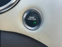 Thumbnail image of 2022 Chevrolet Malibu at Hyundai Of Asheville