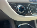 Thumbnail image of 2022 Chevrolet Malibu at Hyundai Of Asheville