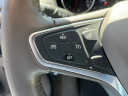 Thumbnail image of 2022 Chevrolet Malibu at Hyundai Of Asheville
