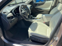 Thumbnail image of 2022 Chevrolet Malibu at Hyundai Of Asheville