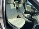 Thumbnail image of 2022 Chevrolet Malibu at Hyundai Of Asheville