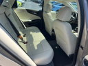 Thumbnail image of 2022 Chevrolet Malibu at Hyundai Of Asheville
