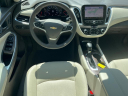 Thumbnail image of 2022 Chevrolet Malibu at Hyundai Of Asheville