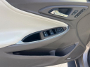 Thumbnail image of 2022 Chevrolet Malibu at Hyundai Of Asheville
