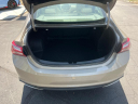Thumbnail image of 2022 Chevrolet Malibu at Hyundai Of Asheville