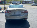 Thumbnail image of 2022 Chevrolet Malibu at Hyundai Of Asheville