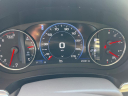 Thumbnail image of 2022 Chevrolet Malibu at Hyundai Of Asheville