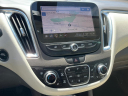 Thumbnail image of 2022 Chevrolet Malibu at Hyundai Of Asheville