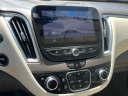 Thumbnail image of 2022 Chevrolet Malibu at Hyundai Of Asheville