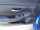 Thumbnail image of 2022 Nissan Sentra at Mathews Nissan