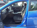 Thumbnail image of 2022 Nissan Sentra at Mathews Nissan