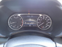 Thumbnail image of 2022 Nissan Sentra at Mathews Nissan