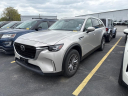 Thumbnail image of 2025 Mazda CX-90 at Olathe Dodge Chrysler Jeep Ram