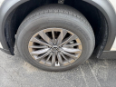 Thumbnail image of 2025 Mazda CX-90 at Olathe Dodge Chrysler Jeep Ram