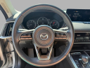Thumbnail image of 2025 Mazda CX-90 at Olathe Dodge Chrysler Jeep Ram