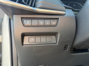 Thumbnail image of 2025 Mazda CX-90 at Olathe Dodge Chrysler Jeep Ram