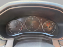 Thumbnail image of 2025 Mazda CX-90 at Olathe Dodge Chrysler Jeep Ram