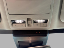 Thumbnail image of 2025 Mazda CX-90 at Olathe Dodge Chrysler Jeep Ram
