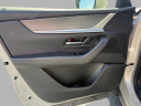 Thumbnail image of 2025 Mazda CX-90 at Olathe Dodge Chrysler Jeep Ram