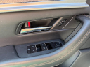 Thumbnail image of 2025 Mazda CX-90 at Olathe Dodge Chrysler Jeep Ram