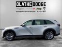 Thumbnail image of 2025 Mazda CX-90 at Olathe Dodge Chrysler Jeep Ram