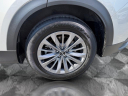 Thumbnail image of 2025 Mazda CX-90 at Olathe Dodge Chrysler Jeep Ram