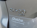 Thumbnail image of 2025 Mazda CX-90 at Olathe Dodge Chrysler Jeep Ram