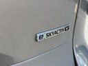 Thumbnail image of 2025 Mazda CX-90 at Olathe Dodge Chrysler Jeep Ram