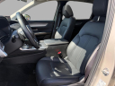 Thumbnail image of 2025 Mazda CX-90 at Olathe Dodge Chrysler Jeep Ram