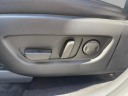 Thumbnail image of 2025 Mazda CX-90 at Olathe Dodge Chrysler Jeep Ram