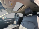 Thumbnail image of 2025 Mazda CX-90 at Olathe Dodge Chrysler Jeep Ram