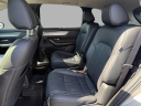 Thumbnail image of 2025 Mazda CX-90 at Olathe Dodge Chrysler Jeep Ram