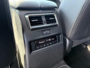 Thumbnail image of 2025 Mazda CX-90 at Olathe Dodge Chrysler Jeep Ram
