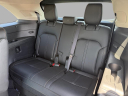 Thumbnail image of 2025 Mazda CX-90 at Olathe Dodge Chrysler Jeep Ram
