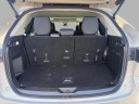 Thumbnail image of 2025 Mazda CX-90 at Olathe Dodge Chrysler Jeep Ram