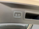 Thumbnail image of 2025 Mazda CX-90 at Olathe Dodge Chrysler Jeep Ram