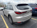 Thumbnail image of 2025 Mazda CX-90 at Olathe Dodge Chrysler Jeep Ram