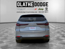Thumbnail image of 2025 Mazda CX-90 at Olathe Dodge Chrysler Jeep Ram