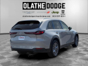 Thumbnail image of 2025 Mazda CX-90 at Olathe Dodge Chrysler Jeep Ram