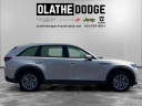 Thumbnail image of 2025 Mazda CX-90 at Olathe Dodge Chrysler Jeep Ram