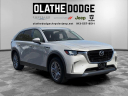 Thumbnail image of 2025 Mazda CX-90 at Olathe Dodge Chrysler Jeep Ram