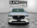 Thumbnail image of 2025 Mazda CX-90 at Olathe Dodge Chrysler Jeep Ram