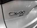 Thumbnail image of 2025 Mazda CX-90 at Olathe Dodge Chrysler Jeep Ram