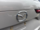 Thumbnail image of 2025 Mazda CX-90 at Olathe Dodge Chrysler Jeep Ram
