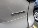 Thumbnail image of 2025 Mazda CX-90 at Olathe Dodge Chrysler Jeep Ram